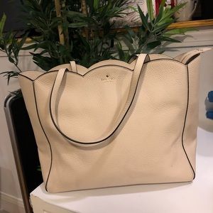 Kate Spade Tote Bag